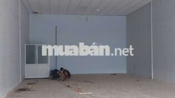 CHO THUÊ KHO,XƯỞNG 8X15M Y HÌNH, Đ XE CÔNG 40F NGAY NGÃ TƯ GÒ MÂY