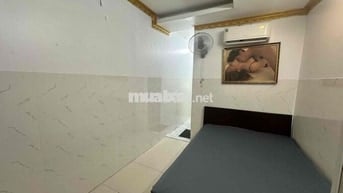 CHO THUÊ PHÒNG ĐẦY ĐỦ NỘI THẤT TẠI KDC TRUNG SƠN