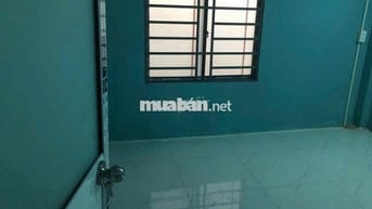 Cần bán nhà nhỏ A34/32 DHA ẤP1 BÌnh Hưng, Bình Chánh, HCM. Giá 690tr.