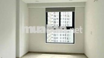 Cho Thuê Căn Hộ 2PN - 2WC Bcons Garden Phạm Hữu Lầu