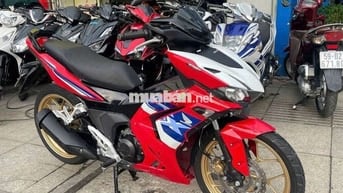 Honda winner x ABS 2023 mới 90% Bstp chính chủ