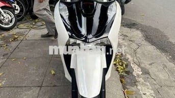 Honda SH 150I 2021 mới 90% Bstp chính chủ