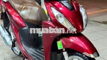 xe Vision 2024