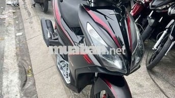 Honda air blade 2014 mới 90% Bstp chính chủ