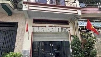 Nhà cho thuê  - Luỹ Bán Bích- Tân Phú - 3PN - giá 11tr