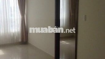 Cho thuê căn hộ 8X Rainbow - Đường Bình Long - 3PN 90m2 - Nhà mới