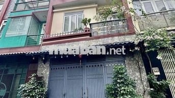 🏡NGAY LÊ TRỌNG TẤN BÌNH TÂN NỐI DÀI-3 TẦNG–HẺM 6M– 65M2 (KO LG),3PN