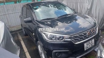 Suzuki Ertiga 2022  - 40000 km