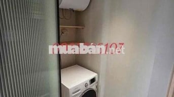 Bán căn hộ chung cư Botanica Premier 3 phòng ngủ 2WC. Full nội thất