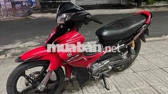 Cần bán Jubiter 2009 5p96