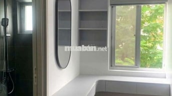 Bán Căn Hộ Khu Hưng Vượng 2, Phú Mỹ Hưng