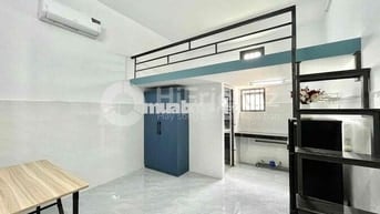 DỰ ÁN VỪA MỚI BÀN GIAO NẰM NGAY VƯỜN LÀI SAT NTTU