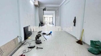 🏠 CHO THUÊ MBKD MỚI 100% – MT LÊ VĂN HIẾN, NGŨ HÀNH SƠN, ĐÀ NẴNG