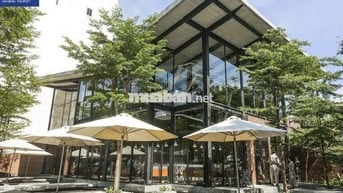 Chính chủ cho thuê nhà đường Nguyễn Thông Quận 3