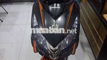 Ab 2010 nhập thái zin nguyên con bstp chính chủ