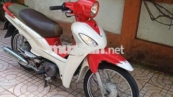 ELEGANT 50 HỌC SINH KHÔNG CẦN BẰNG LÁI. NK TAIWAN.