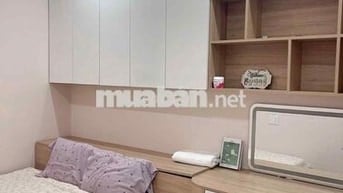 Bán nhanh Căn Hộ Nera Garden trục đường Tố Hữu Huế
