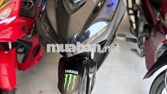 EXCITER 155 Khoá Ga