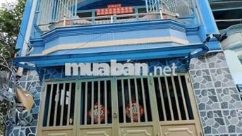 3,99Tỷ hẻm xe hơi 5M tới nhà 3PN 103 Chiến Lược, BTĐ, BTân