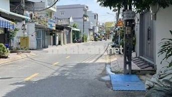 🏡 CHO THUÊ BIỆT THỰ MINI NGUYÊN CĂN MẶT TIỀN LINH ĐÔNG – THỦ ĐỨC