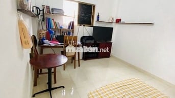 Căn hộ trung tâm Q1 – gần Thảo Cầm Viên – 26m² – chỉ hơn 1 tỷ - Ở ngay