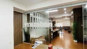 Bán cc Trần Quý kiên .Giá :6,25 tỷ