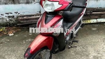 Cần Bán Fu Neo xăng cơ