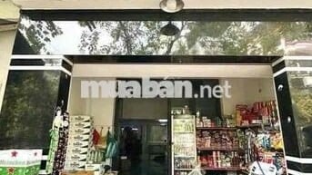 KẸT TIỀN CÔ TÂM CẦN BÁN GẤP CĂN NHÀ ĐANG CHO THUÊ THU NHẬP 8tr/ Tháng