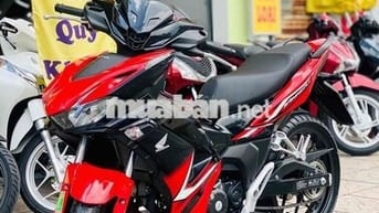 Winer X siêu lướt như mới rẻ hơn xe mới 10tr🔥