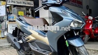 Honda AB 160 ABS Bản ĐẶC BIỆT Siêu LƯỚT 1.800Km