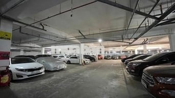 Bán căn hộ Duplex Phú Hoàng Anh. DTSD 148m2, Nhà mới đẹp.