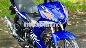 1s9a up 2010 sơn xi full new siêu keng hỗ trợ góp
