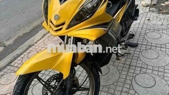 ex xuống áo xe đẹp máy êm cccd chủ đầy đủ
