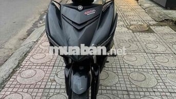 bán ex led đời 2020 xe đẹp máy zin êm ( có trả gop