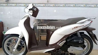 Sh mode  bs65,xe zin đẹp