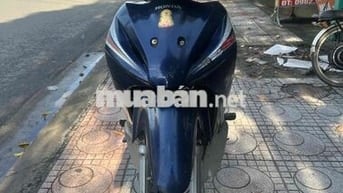 wave s xe hãng giá rẻ cho anh em đi làm