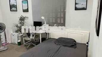 chính chủ thuê phòng 30m2 Full Đồ khu - 455 vũ tông phan