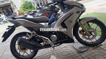 WINERX V3 ABS BS65