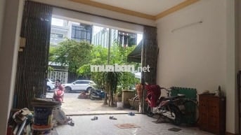 Cho thuê mặt bằng tầng 1 nguyên tầng riêng chủ