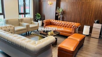 Siêu phẩm văn phòng Đống Đa - đáng đầu tư, chốt nhanh kẻo hết