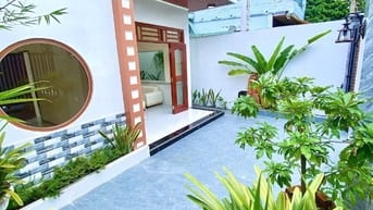 ✅⏩BÁN BIỆT THỰ MINI SỔ HỒNG RIÊNG 1/ĐỖ VĂN DẬY , TÂN HIỆP , HÓC MÔN