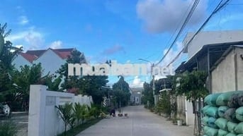 Bán Đất 2 mặt tiền sát Hội An , Cách trung tâm Hội An 4km