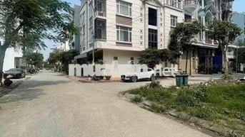 Bán đất 2 Lô liền kề đường Đỗ Chính - Lê Hồng Phong Tây tứ trạch
