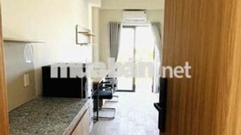 Trọ sát Đà Nẵng- full nội thất
