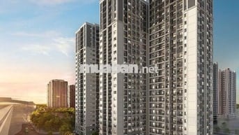 🏡 Giảm giá gấp – căn 1PN LD2 The London, 44,2m² chỉ 3,3 tỷ thu về