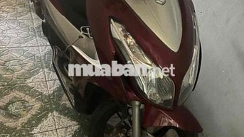 xe susuki lmpulse
