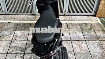 Bán vision chính chủ biển HN