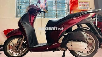 Xe nhà đang đi muốn bán để đổi xe