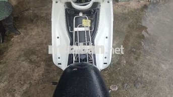 Cần bán ex xuống áo