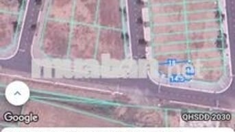 🏡 LÔ GÓC ĐẸP, SÁT ECO RETREAT BẾN LỨC– NỞ HẬU 10M, SỔ RIÊNG SẴN TAY